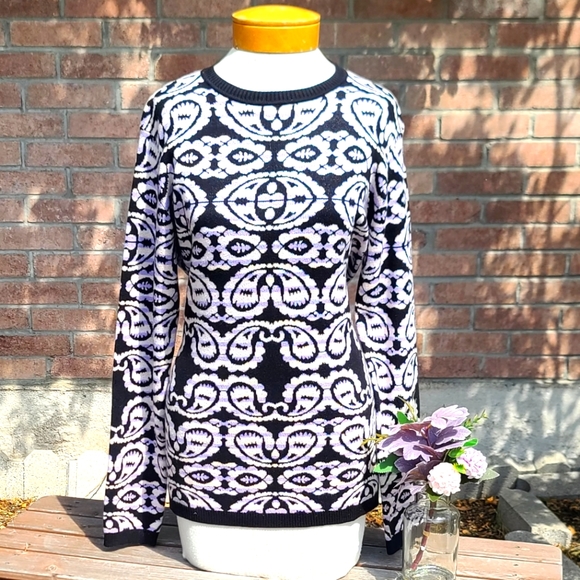 NWT MINKPINK sweater - Picture 5 of 5